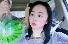 吃瓜网红视频对镜,镜中世界，揭秘娱乐圈幕后风云